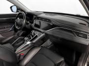 Geely Atlas Pro Санкт-Петербург  - изображение 34