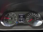 Renault Arkana I Альметьевск  - изображение 45
