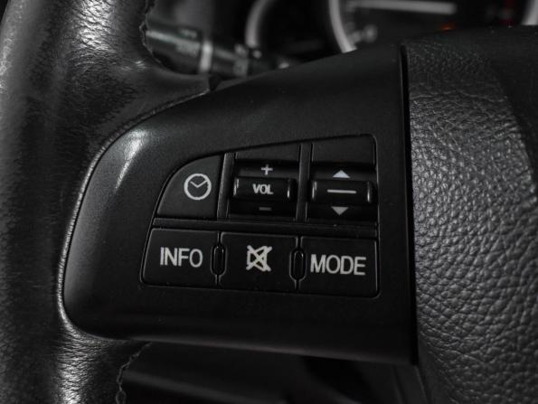 Mazda 6 II (GH) Рестайлинг с пробегом 2010 года, цена 960 000 рублей, 218340 км, седан, Автокод Объявления