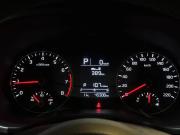 Kia Rio IV Рестайлинг Красноярск  - изображение 36