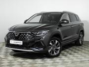 Jetta VS5 I Рестайлинг Санкт-Петербург  - изображение 22