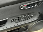 Mazda 6 II (GH) Рестайлинг Ульяновск  - изображение 29