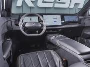 Changan CS75 Plus IV Ростов-на-Дону  - изображение 26