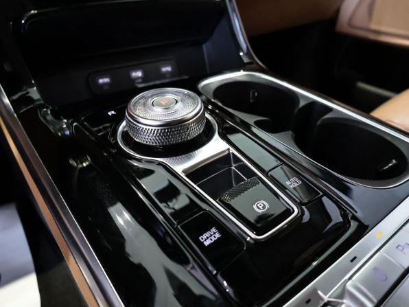 Kia Carnival IV с пробегом 2020 года, цена 3 650 000 рублей, 111465 км, минивэн, Автокод Объявления