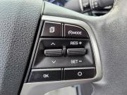 Hyundai Solaris II Рестайлинг Тюмень  - изображение 41