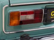 Lada (ВАЗ) 2106 Волгоград  - изображение 43