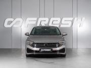 Volkswagen Sagitar III Минеральные Воды  - изображение 22