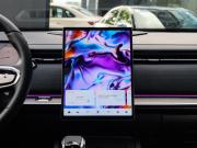Jaecoo J7 I Рестайлинг Москва  - изображение 45