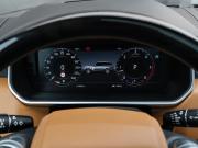 Land Rover Range Rover IV Рестайлинг Москва  - изображение 40