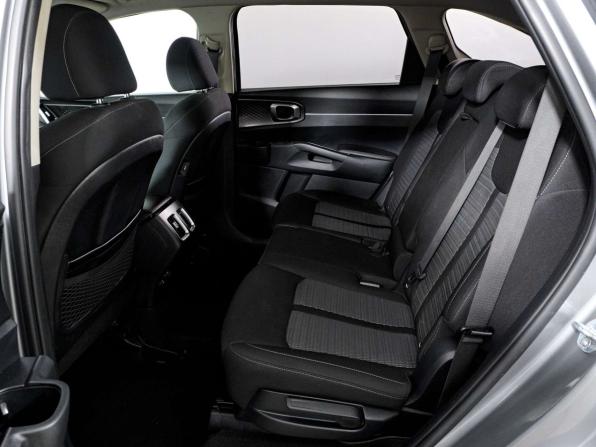 Kia Sorento IV с пробегом 2021 года, цена 2 485 000 рублей, 270509 км, внедорожник, Автокод Объявления