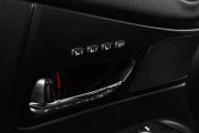Lexus RX III Рестайлинг Сургут  - изображение 30
