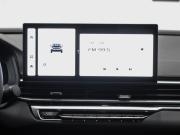 Belgee S50 Ростов-на-Дону  - изображение 39