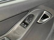 Lada (ВАЗ) Granta I Рестайлинг Оренбург  - изображение 36