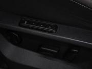 Volkswagen Teramont I Рестайлинг Воронеж  - изображение 45