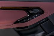 Land Rover Range Rover Evoque II Рестайлинг Казань  - изображение 26