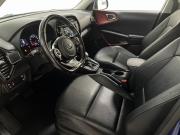 Kia Soul III Воронеж  - изображение 38