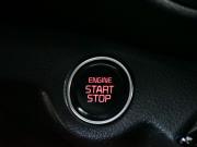 Kia Cerato IV Новосибирск  - изображение 41
