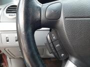 Chevrolet Lacetti I Москва  - изображение 33