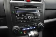 Honda CR-V III Рестайлинг Москва  - изображение 22
