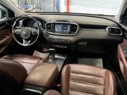 Kia Sorento III Prime Москва  - изображение 23