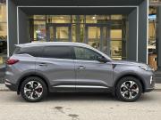 Chery Tiggo 7 Pro Max I Пермь  - изображение 37
