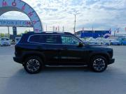 Haval Dargo Тюмень  - изображение 32
