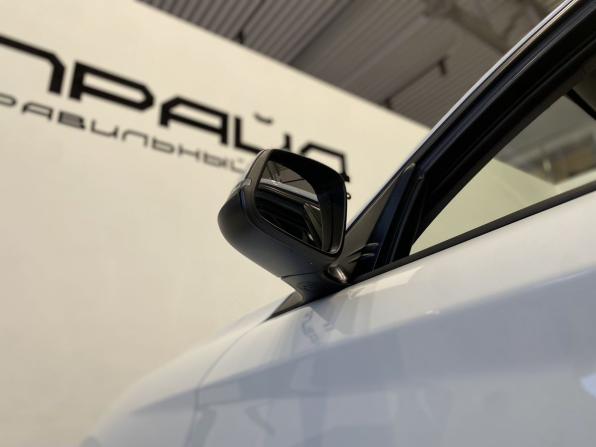 BMW 1 серии II (F20/F21) с пробегом 2013 года, цена 1 099 000 рублей, 163342 км, хэтчбек, Автокод Объявления
