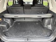 Hyundai Tucson I Ярославль  - изображение 34
