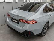 BMW 5 серии VIII (G60/G61/G68) Краснодар  - изображение 32