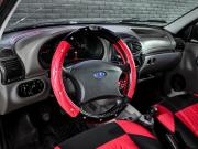 Lada (ВАЗ) Kalina I Екатеринбург  - изображение 23