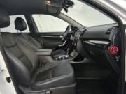 Kia Sorento II Липецк  - изображение 29