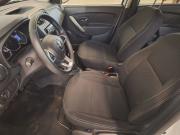 Renault Logan II Рестайлинг Смоленск  - изображение 25