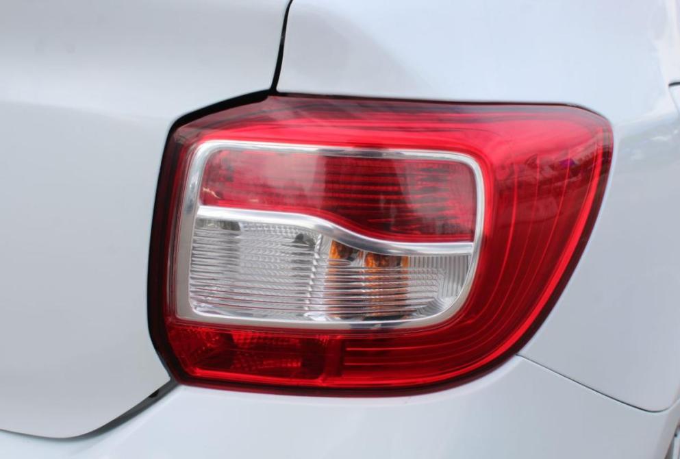 Renault Logan II Нижний Новгород  - изображение 20