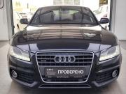 Audi A5 I (8T) Уфа  - изображение 24