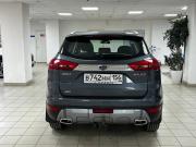 Geely Atlas I Оренбург  - изображение 25