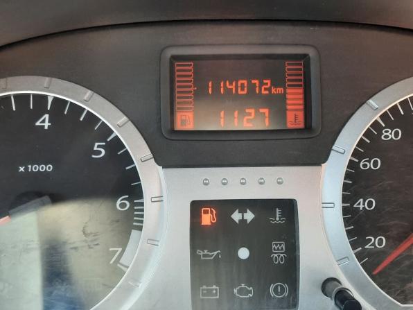 Lada (ВАЗ) Largus I с пробегом 2019 года, цена 899 000 рублей, 114000 км, универсал, Автокод Объявления