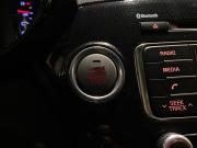 Kia Rio III Рестайлинг Челябинск  - изображение 42