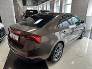 Skoda Rapid I Рестайлинг Ярославль  - изображение 39