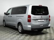 Peugeot Traveller I Санкт-Петербург  - изображение 28