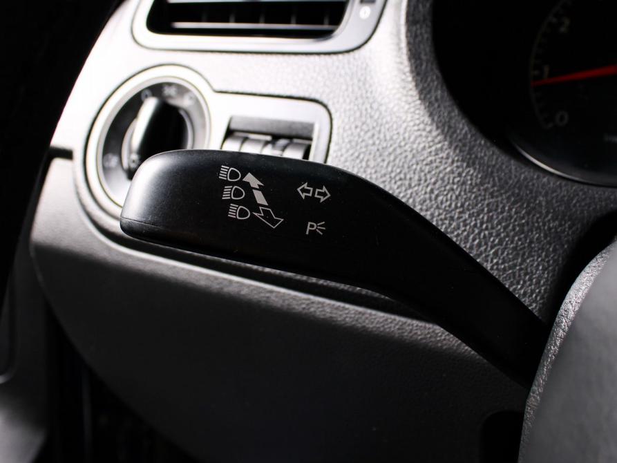Volkswagen Polo V Минеральные Воды  - изображение 13