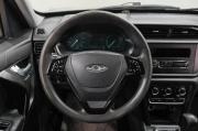 Chery Tiggo 3 I Новокузнецк  - изображение 50