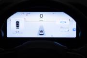 Geely Monjaro I Москва  - изображение 50