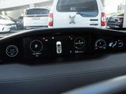 Changan UNI-V I Волгоград  - изображение 52