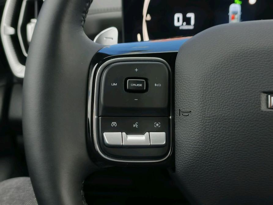 Haval H5 II Санкт-Петербург  - изображение 11