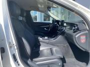 Mercedes-Benz C-Класс IV (W205) Рестайлинг Краснодар  - изображение 31