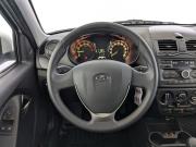 Lada (ВАЗ) Granta I Рестайлинг Москва  - изображение 48