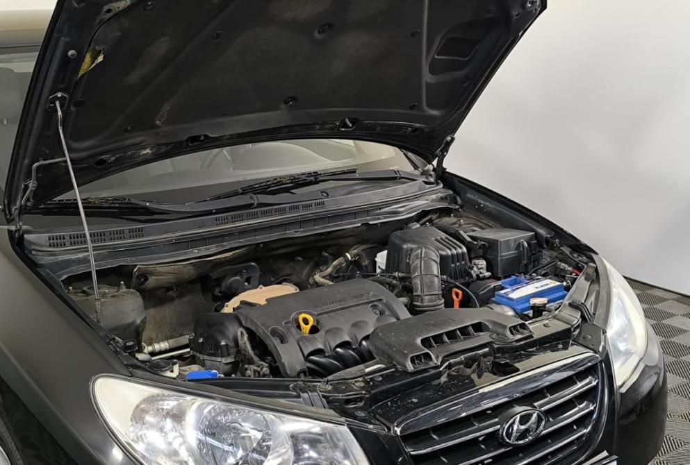 Hyundai Elantra V (MD) Нижний Новгород  - изображение 15