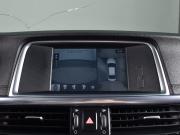 Kia Optima IV Кемерово  - изображение 44