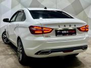 Lada (ВАЗ) Vesta I Рестайлинг (NG) Оренбург  - изображение 26