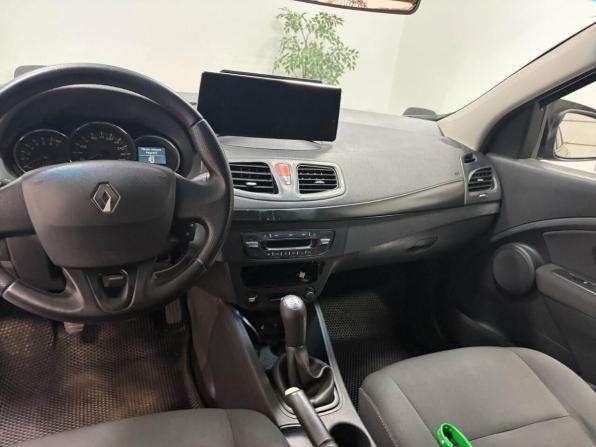 Renault Megane III с пробегом 2010 года, цена 499 000 рублей, 154326 км, хэтчбек, Автокод Объявления